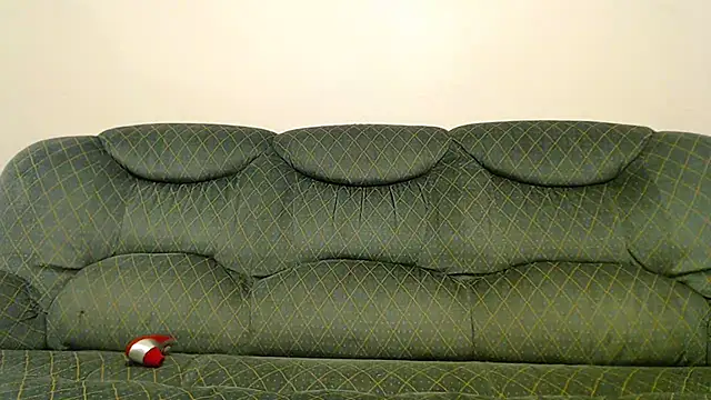 Snapshot of asphodelex chatting on 09/09/25, 07:34 asphodelex online show from 09/09/25, 07:34