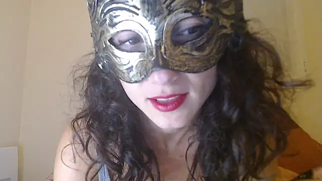 Snapshot of asphodelex chatting on 11/09/25, 09:19 asphodelex online show from 11/09/25, 09:19