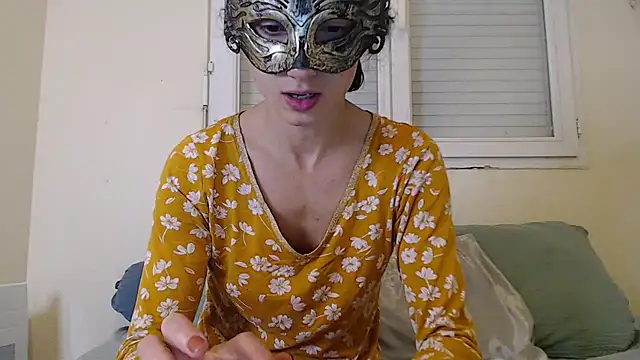 Snapshot of asphodelex chatting on 11/02/25, 02:00 asphodelex online show from 11/02/25, 02:00