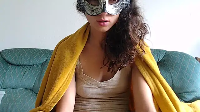 Snapshot of asphodelex chatting on 09/21/25, 02:22 asphodelex online show from 09/21/25, 02:22