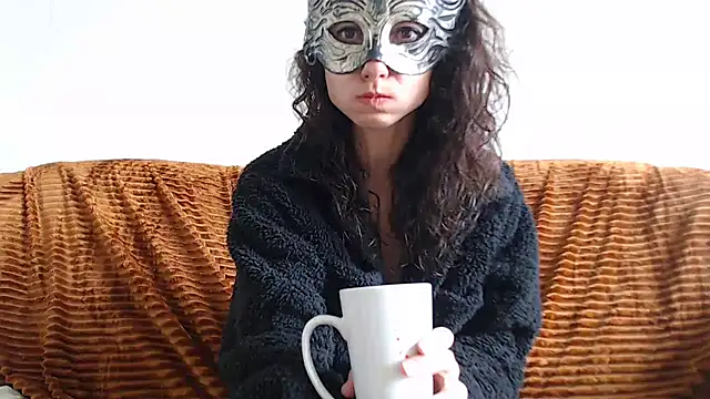 asphodelex online show from 02/20/26, 09:44