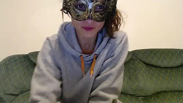 Snapshot of asphodelex chatting on 10/28/25, 10:09 asphodelex online show from 10/28/25, 10:09