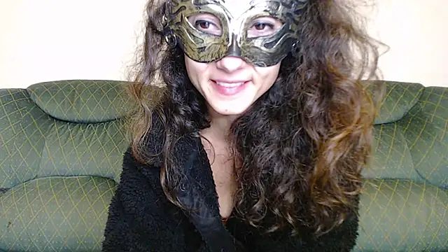 Snapshot of asphodelex chatting on 10/26/25, 07:58 asphodelex online show from 10/26/25, 07:58