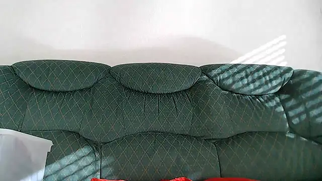 Snapshot of asphodelex chatting on 11/03/25, 09:46 asphodelex online show from 11/03/25, 09:46