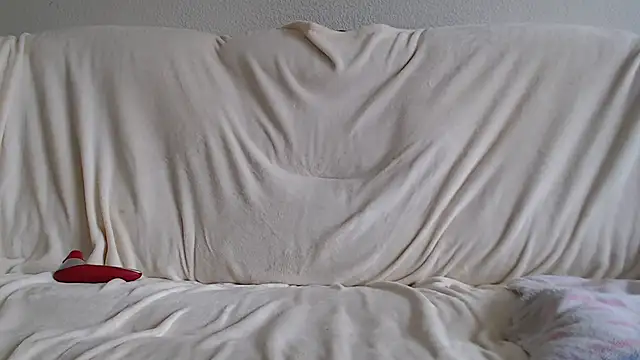 Snapshot of asphodelex chatting on 12/04/25, 10:47 asphodelex online show from 12/04/25, 10:47