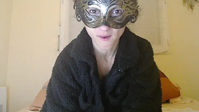 Snapshot of asphodelex chatting on 11/10/25, 09:25 asphodelex online show from 11/10/25, 09:25