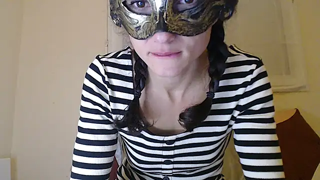 Snapshot of asphodelex chatting on 11/12/25, 09:18 asphodelex online show from 11/12/25, 09:18