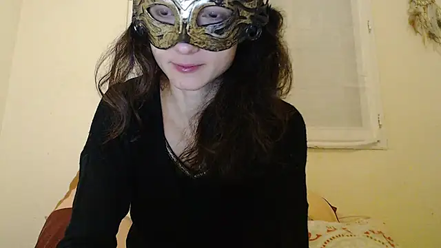 Snapshot of asphodelex chatting on 12/02/25, 10:17 asphodelex online show from 12/02/25, 10:17