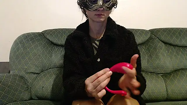 Snapshot of asphodelex chatting on 10/06/25, 08:09 asphodelex online show from 10/06/25, 08:09