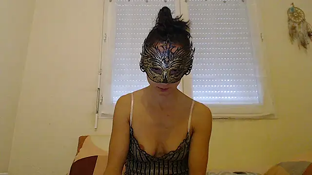 Snapshot of asphodelex chatting on 11/13/25, 10:52 asphodelex online show from 11/13/25, 10:52