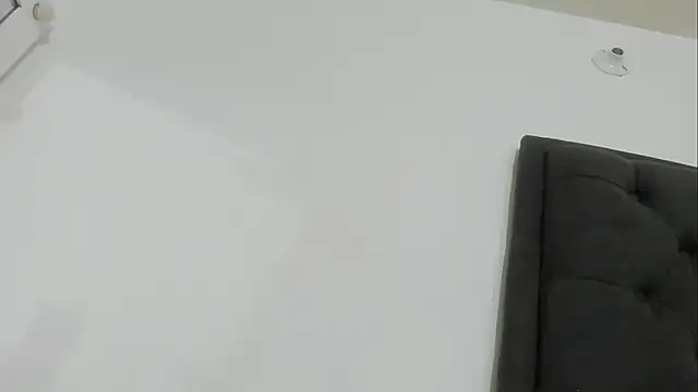 sara evans02 online show from 03/18/25, 06:39