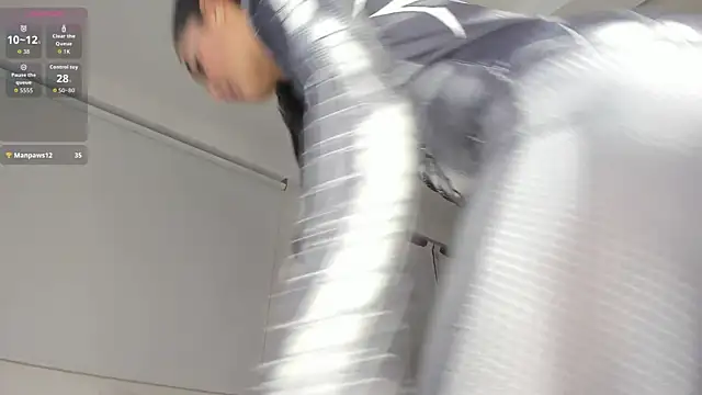 sara evans02 online show from 11/27/25, 03:18