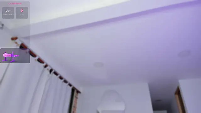 sara evans02 online show from 04/25/26, 01:19