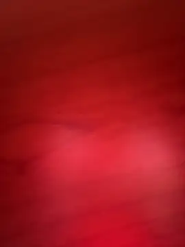 Snapshot of ivannapretyts chatting on 02/27/26, 04:18 ivannapretyts online show from 02/27/26, 04:18