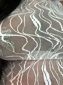 ivannapretyts online show from 11/04/25, 04:22