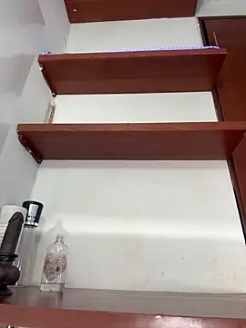 ivannapretyts online show from 11/21/25, 03:55