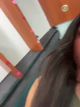 ivannapretyts online show from 05/28/26, 04:57