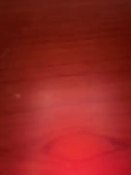 ivannapretyts online show from 03/20/25, 03:36