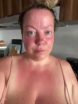 Beauty4AGent online show from 04/20/26, 03:35