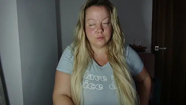 Beauty4AGent online show from 01/13/26, 01:48