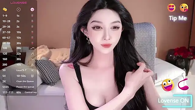 vyizh- online show from 03/23/26, 02:06