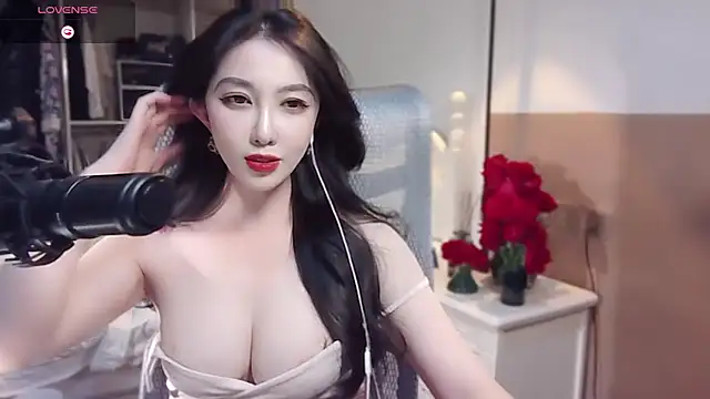 vyizh- online show from 02/25/25, 04:46