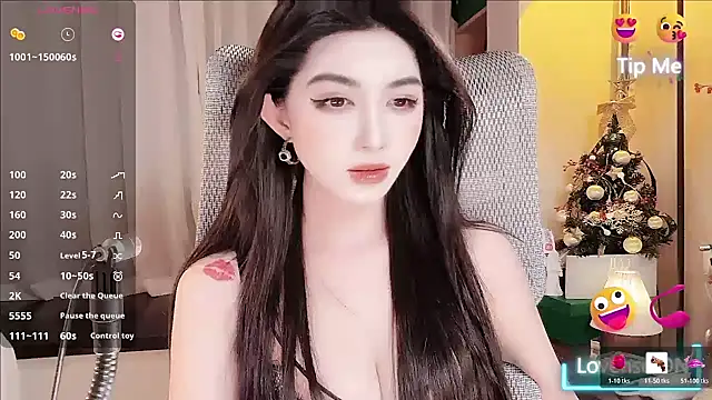 vyizh- online show from 01/19/26, 09:13