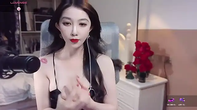 vyizh- online show from 02/23/25, 05:45