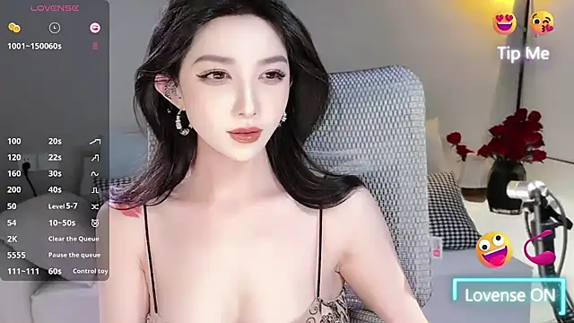 vyizh- online show from 03/13/26, 12:10