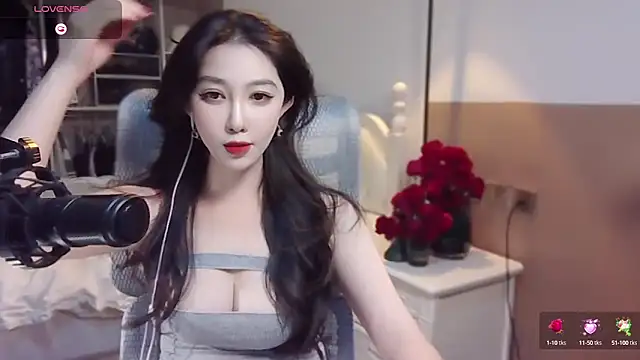 vyizh- online show from 03/02/25, 01:42