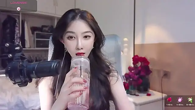 vyizh- online show from 03/07/25, 01:40