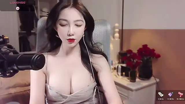 vyizh- online show from 01/25/25, 06:23