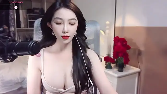 vyizh- online show from 02/24/25, 05:54