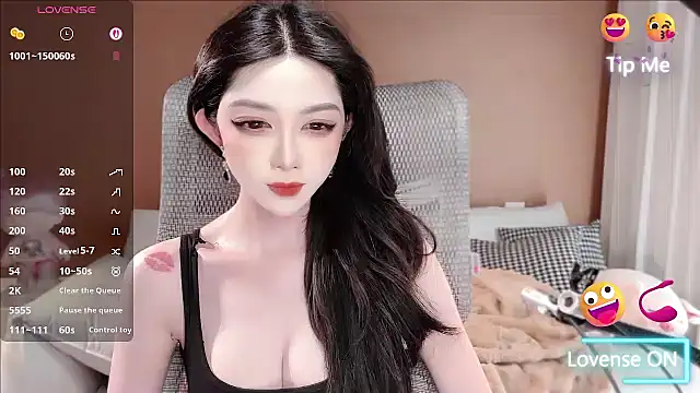 vyizh- online show from 05/21/26, 01:30