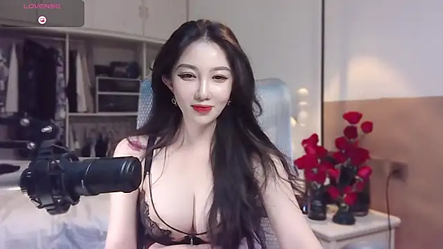 vyizh- online show from 03/08/25, 05:01