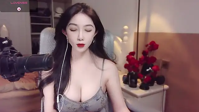 vyizh- online show from 03/14/25, 05:59