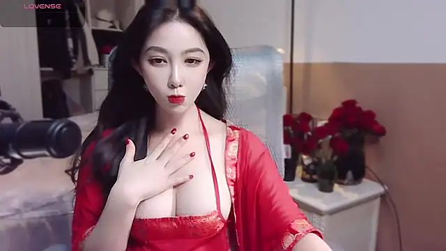 vyizh- online show from 02/09/25, 06:43