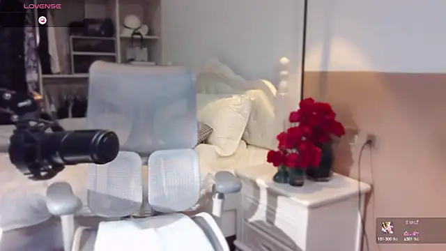 vyizh- online show from 03/01/25, 01:40