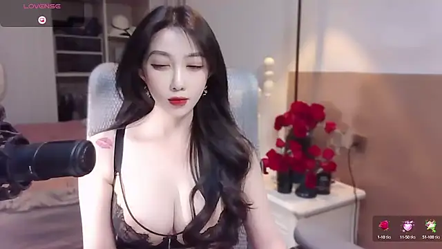 vyizh- online show from 03/23/25, 06:26