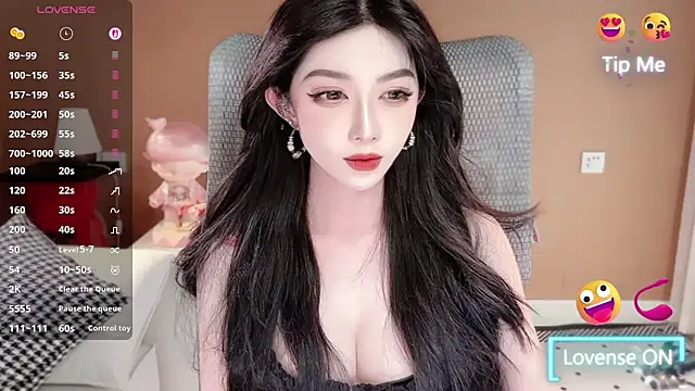 vyizh- online show from 05/07/26, 02:20
