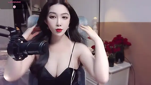 vyizh- online show from 01/26/25, 06:07