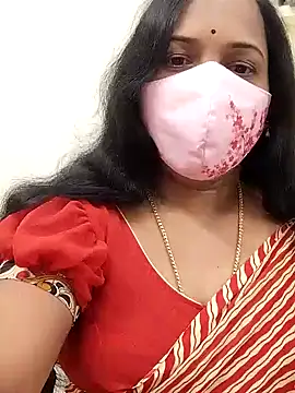 Snapshot of Susma-Telugu chatting on 12/17/24, 08:12 Susma-Telugu online show from 12/17/24, 08:12