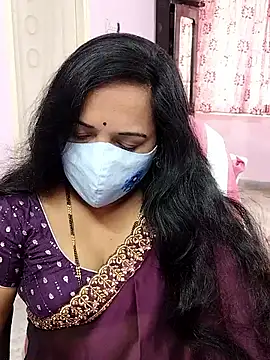 Susma-Telugu online show from 04/08/26, 06:15