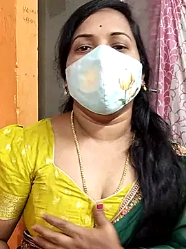 Snapshot of Susma-Telugu chatting on 02/18/25, 04:58 Susma-Telugu online show from 02/18/25, 04:58