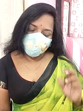 Susma-Telugu online show from 02/19/26, 06:32