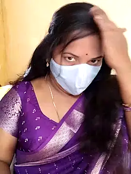 Susma-Telugu online show from 11/06/25, 05:22