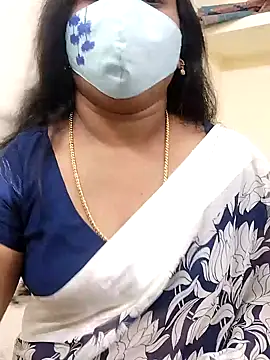 Snapshot of Susma-Telugu chatting on 02/17/25, 06:20 Susma-Telugu online show from 02/17/25, 06:20