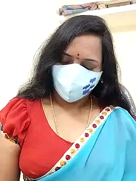 Snapshot of Susma-Telugu chatting on 12/17/24, 04:56 Susma-Telugu online show from 12/17/24, 04:56