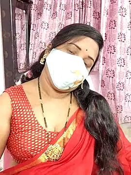Susma-Telugu online show from 04/03/26, 06:58