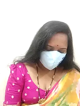 Snapshot of Susma-Telugu chatting on 12/15/24, 05:23 Susma-Telugu online show from 12/15/24, 05:23